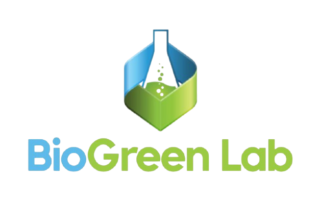 Bio-Green Lab